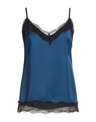 Kaos TOPWEAR - Tops on YOOX.COM