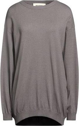 Silvian Heach KNITWEAR - Jumpers sur YOOX.COM