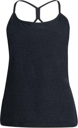 Beyond Yoga TOPWEAR - Top su YOOX.COM