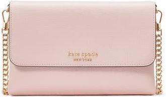 Kate Spade New York Fashion and Home products - Shop online