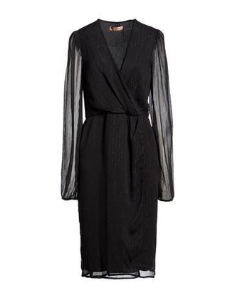 Twin-Set DRESSES - Midi dresses sur YOOX.COM