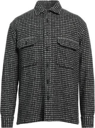 Destin TOPWEAR - Shirts sur YOOX.COM