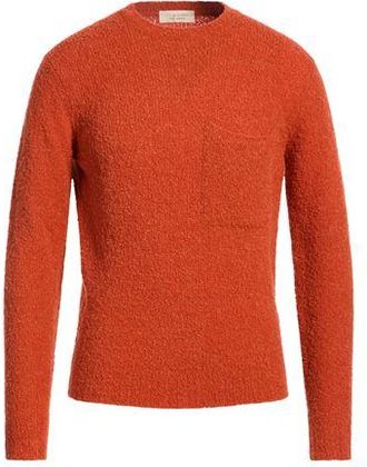 FILIPPO DE LAURENTIIS KNITWEAR - Jumpers on YOOX.COM