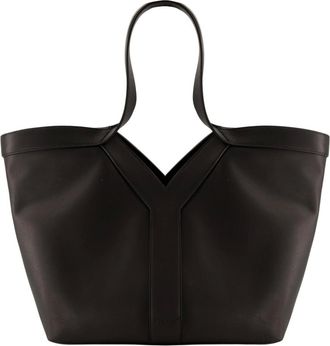 Saint Laurent Mujer, Bolsos, Negro, Talla: ONE Size