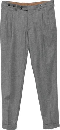 Berwich Pants