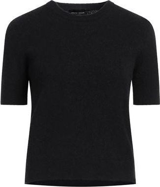 Roberto Collina Sweaters