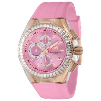 Technomarine Cruise Mens Watch
