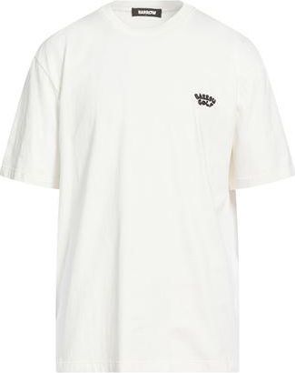 Barrow TOPWEAR - T-shirts on YOOX.COM