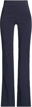 Avenue Montaigne PARTES DE ABAJO - Pantalones en YOOX.COM