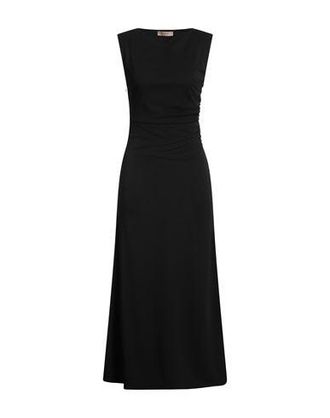 Twin-Set KLEIDER - Maxi-Kleider auf YOOX.COM