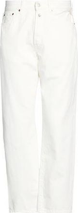 Replay HOSEN & R&Ouml;CKE - Jeanshosen auf YOOX.COM