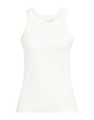 Closed TOPS - Tank Tops auf YOOX.COM