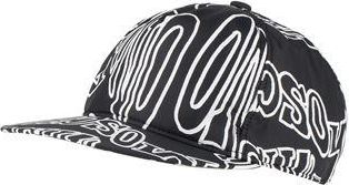 Moschino ACCESSORIES - Hats sur YOOX.COM