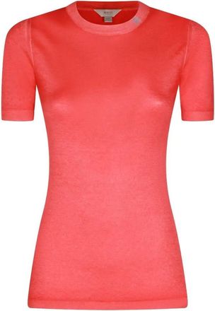 Malo Cashmere Round Neck