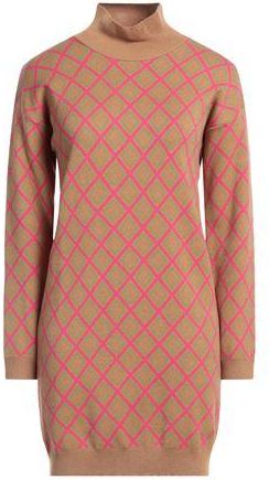 Pour Moi VESTIDOS - Minivestidos en YOOX.COM