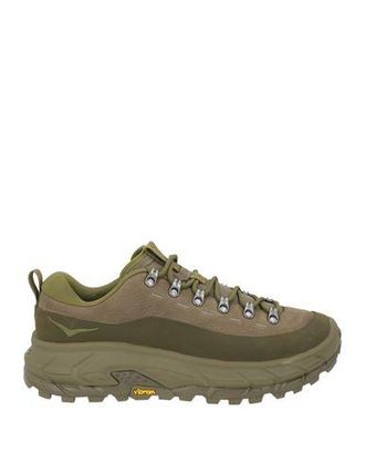 Hoka One One U TOR SUMMIT