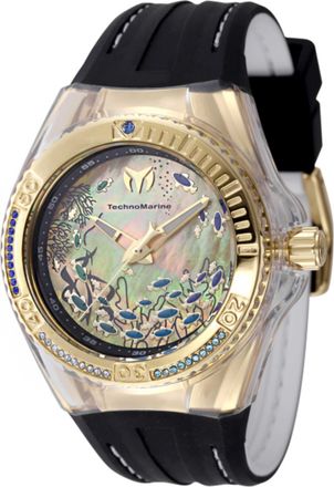 Technomarine Cruise Dream Womens Watch