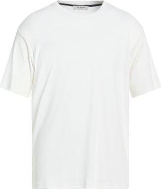 Paul Miranda CAMISETAS Y TOPS - Camisetas en YOOX.COM