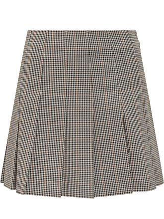 Msgm Skirt
