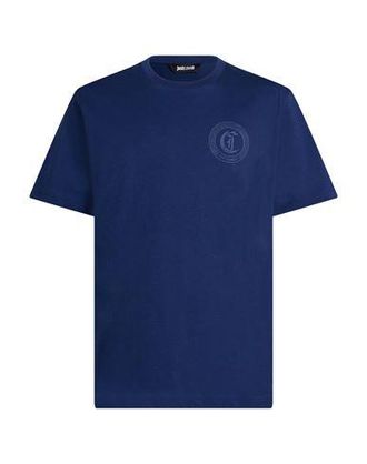 Just Cavalli TOPWEAR - T-shirts on YOOX.COM