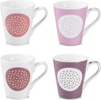 Tescoma Taza Mug - Tescoma