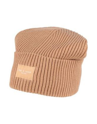 Rag & Bone ACCESSOIRES - Mützen & Hüte auf YOOX.COM