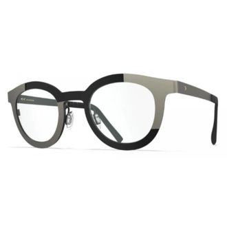 Blackfin unisex, Accessoires, Veelkleurig, Maat: 45 MM