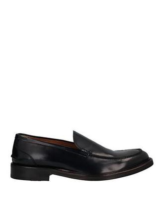 Crisci Loafers
