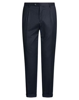 Barba PARTES DE ABAJO - Pantalones en YOOX.COM