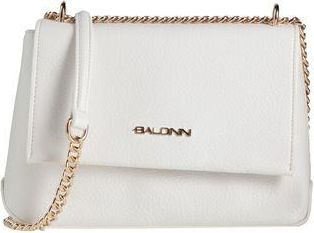 Baldinini BAGS - Cross-body bags sur YOOX.COM