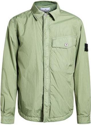 Stone Island CAPISPALLA - Giacche & Giubbotti su YOOX.COM