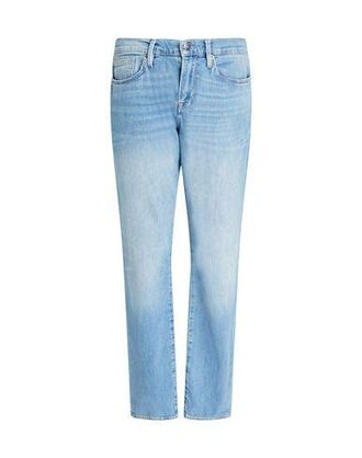 Frame Denim Jeans