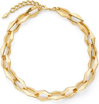 Jimmy Choo London Mujer, Accesorios, Amarillo, Talla: ONE Size