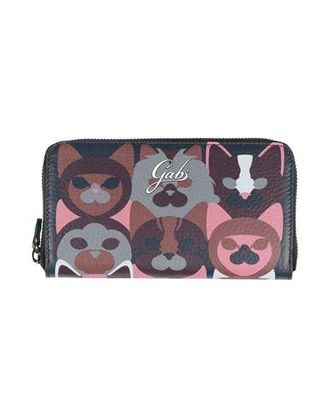 Gabs Marroquiner&iacute;a - Billeteras en YOOX.COM