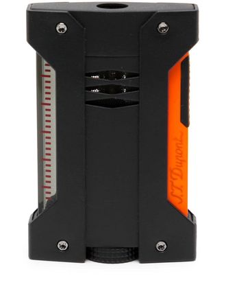 S.T. Dupont Accendino Defi Extreme - Nero