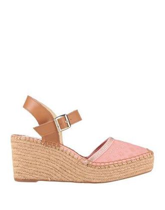 Replay FOOTWEAR - Espadrilles on YOOX.COM