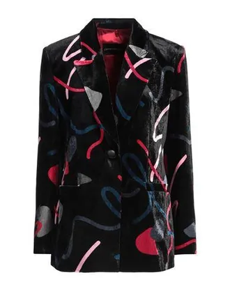 Emporio Armani ANZÜGE und CO-ORDS - Blazers auf YOOX.COM