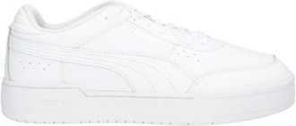 Puma CALZADO - Sneakers en YOOX.COM