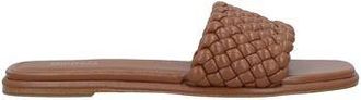 Michael Kors FOOTWEAR - Sandals sur YOOX.COM