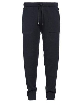 Boglioli BOTTOMWEAR - Pantaloni su YOOX.COM