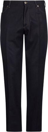 Brunello Cucinelli PARTES DE ABAJO - Pantalones en YOOX.COM