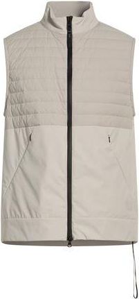 Duno CAPISPALLA - Smanicati su YOOX.COM