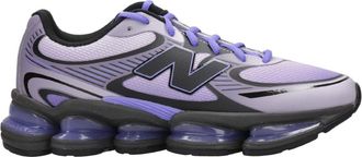 New Balance Scarpe da ginnastica New Balance