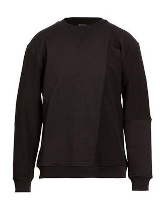 F**k Project TOPS - Sweatshirts auf YOOX.COM