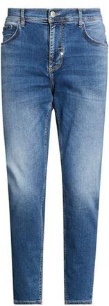 Antony Morato BOTTOMWEAR - Pantaloni jeans su YOOX.COM