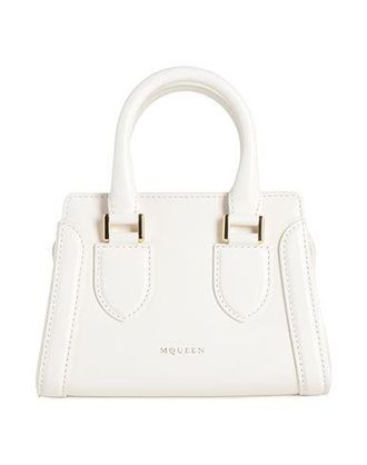 Alexander McQueen BORSE - Borse a mano su YOOX.COM