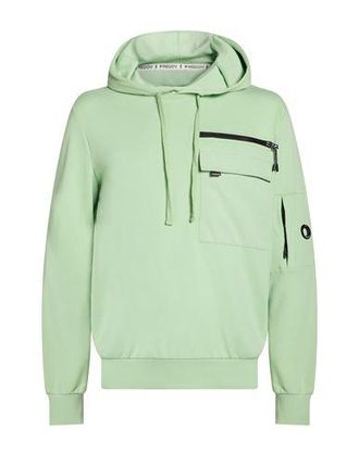 Freddy TOPWEAR - Sweatshirts sur YOOX.COM