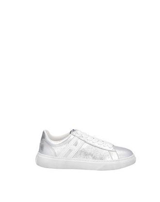 Hogan SCHUHE - Sneakers auf YOOX.COM