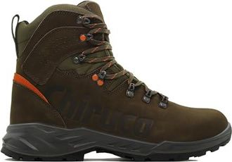 Chaussures Chiruca SOLDE jusqu a des 90 00 Stylight