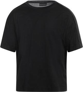 Emporio Armani T-shirts